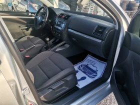 VW Golf 1.9 TDI 105 K.C - 3696 € - 51894105 15