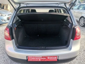 VW Golf 1.9 TDI 105 K.C - 3696 € - 51894105 13
