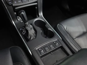 Toyota Camry HYBRID XLE | Mobile.bg � ����� ������ 8