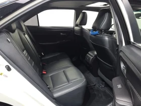 Toyota Camry HYBRID XLE | Mobile.bg � ����� ������ 11