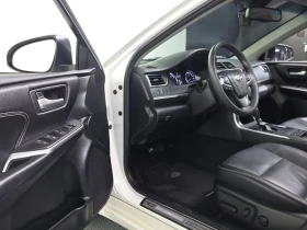 Toyota Camry HYBRID XLE | Mobile.bg � ����� ������ 9