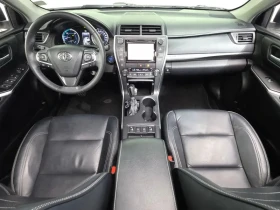 Toyota Camry HYBRID XLE | Mobile.bg � ����� ������ 6