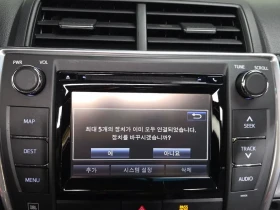 Toyota Camry HYBRID XLE | Mobile.bg � ����� ������ 16