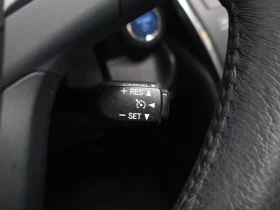 Toyota Camry HYBRID XLE | Mobile.bg � ����� ������ 13