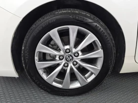 Toyota Camry HYBRID XLE | Mobile.bg � ����� ������ 4
