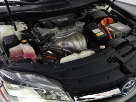 Toyota Camry HYBRID XLE | Mobile.bg � ����� ������ 5