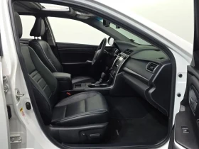 Toyota Camry HYBRID XLE | Mobile.bg � ����� ������ 10