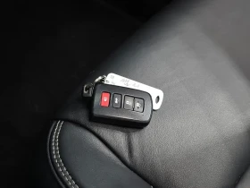 Toyota Camry HYBRID XLE | Mobile.bg � ����� ������ 17