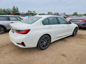 BMW 330 2.0l I | Mobile.bg � ����� ������ 3