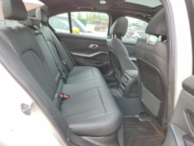 BMW 330 2.0l I | Mobile.bg � ����� ������ 10