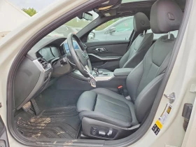 BMW 330 2.0l I | Mobile.bg � ����� ������ 7