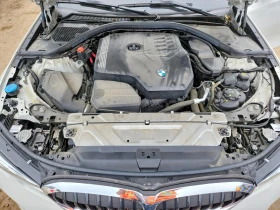 BMW 330 2.0l I | Mobile.bg � ����� ������ 11