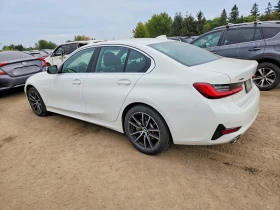 BMW 330 2.0l I | Mobile.bg � ����� ������ 2