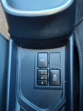 Toyota Yaris 1.5 VVTI - 12000 € - 55135642 15