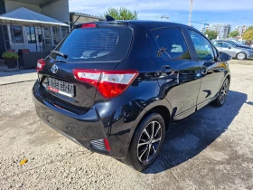 Toyota Yaris 1.5 VVTI - 12000 € - 55135642 5
