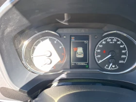 Toyota Yaris 1.5 VVTI - 12000 € - 55135642 11
