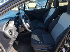 Toyota Yaris 1.5 VVTI - 12000 € - 55135642 9