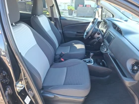 Toyota Yaris 1.5 VVTI - 12000 € - 55135642 13