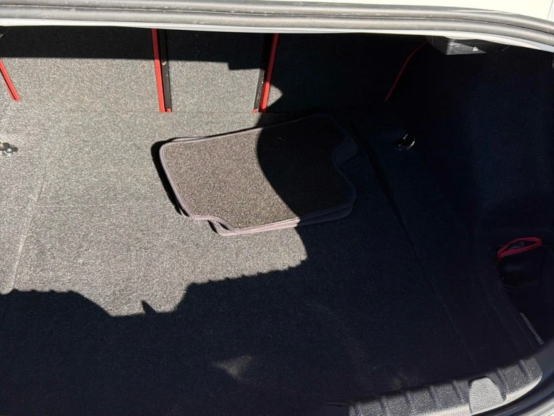 BMW 230 * 230i xDrive * CARFAX * БЕЗ ПЪРВОНАЧАЛНА ВНОСКА, снимка 12 - Автомобили и джипове - 53206856