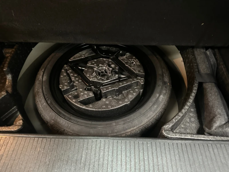 Opel Astra  1.7 CDTI 6ck 110kc Sports Tоurer , снимка 16 - Автомобили и джипове - 53413755