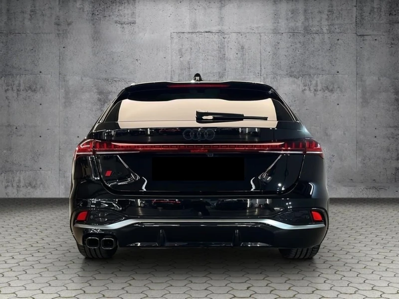 Audi A5 40 TDI/NEW MODEL/S-LINE/QUATTRO/EDITION ONE/MATRIX, снимка 6 - Автомобили и джипове - 53456409