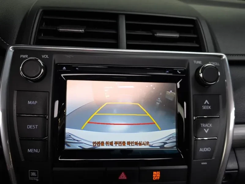 Toyota Camry HYBRID XLE | Mobile.bg � ����������� 15