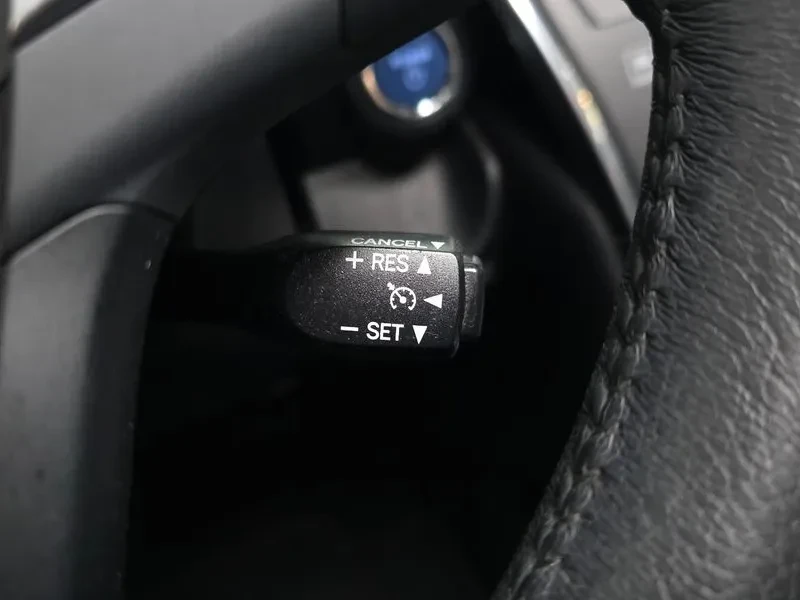 Toyota Camry HYBRID XLE | Mobile.bg � ����������� 13