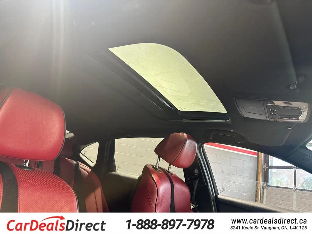 Acura TLX *  *    *   *  | Mobile.bg   14