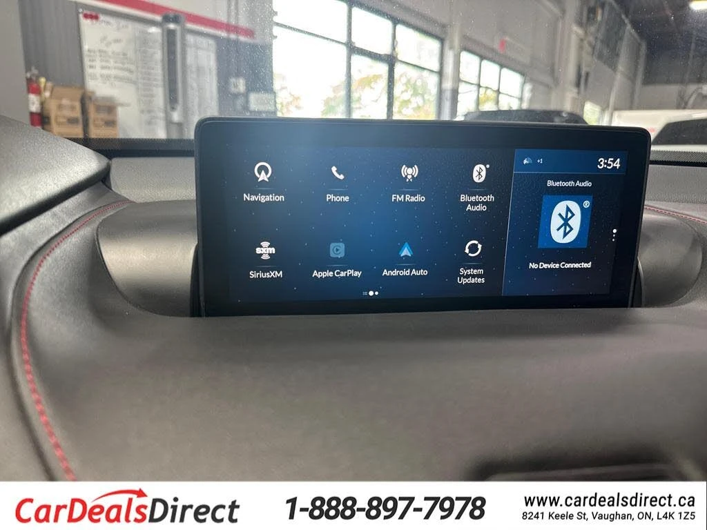 Acura TLX *  *    *   *  | Mobile.bg   11