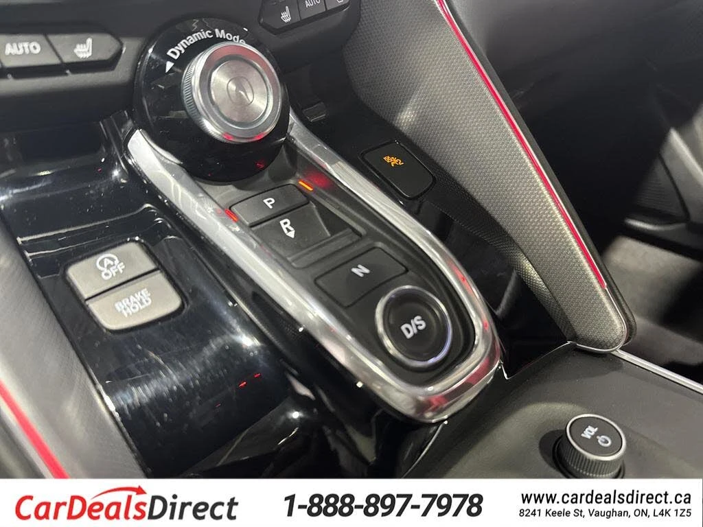 Acura TLX *  *    *   *  | Mobile.bg   12