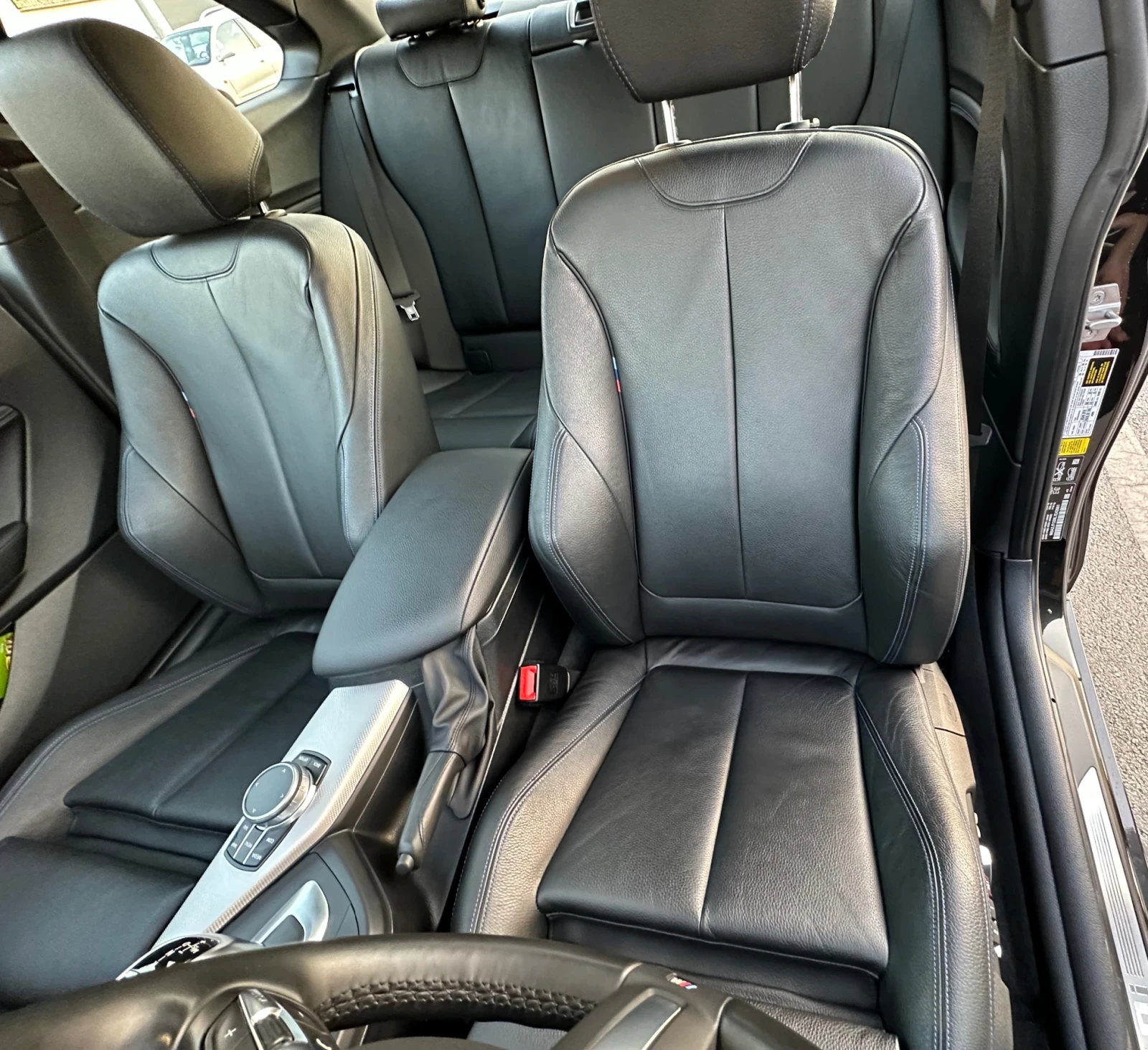 BMW 240 M240I LCI, xdrive, 31000 km | Mobile.bg � ����������� 6