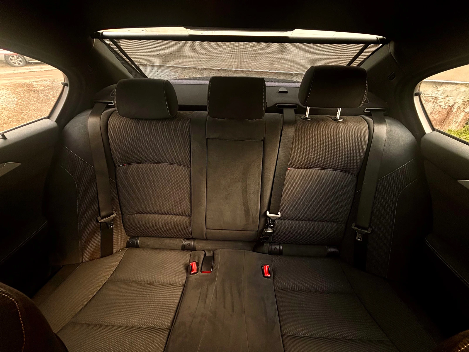 BMW 535 Xdrive !!!СПЕШНО!!! - изображение 8