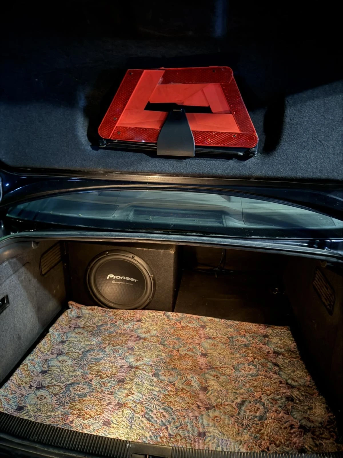 Audi A6 200�.� | Mobile.bg � ����������� 12