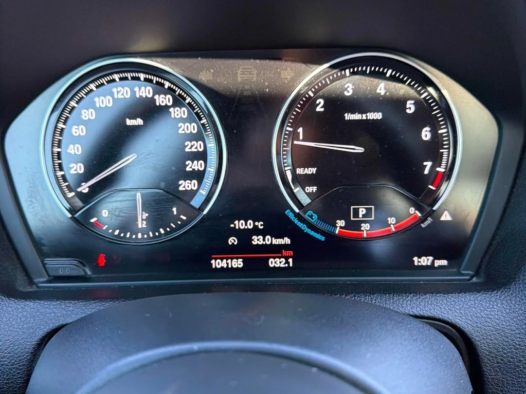 BMW 230 * 230i xDrive * CARFAX * БЕЗ ПЪРВОНАЧАЛНА ВНОСКА - изображение 8