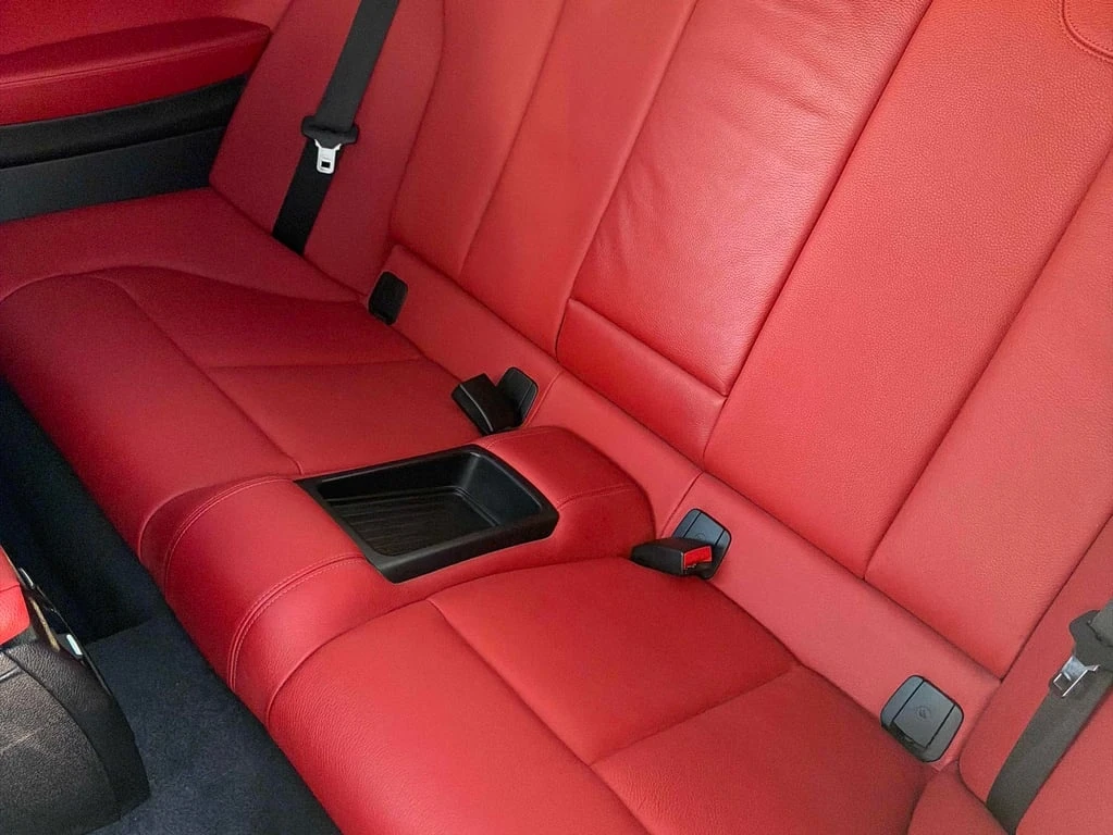 BMW 230 * 230i xDrive * CARFAX * ��� ������������ ������ | Mobile.bg � ����������� 11