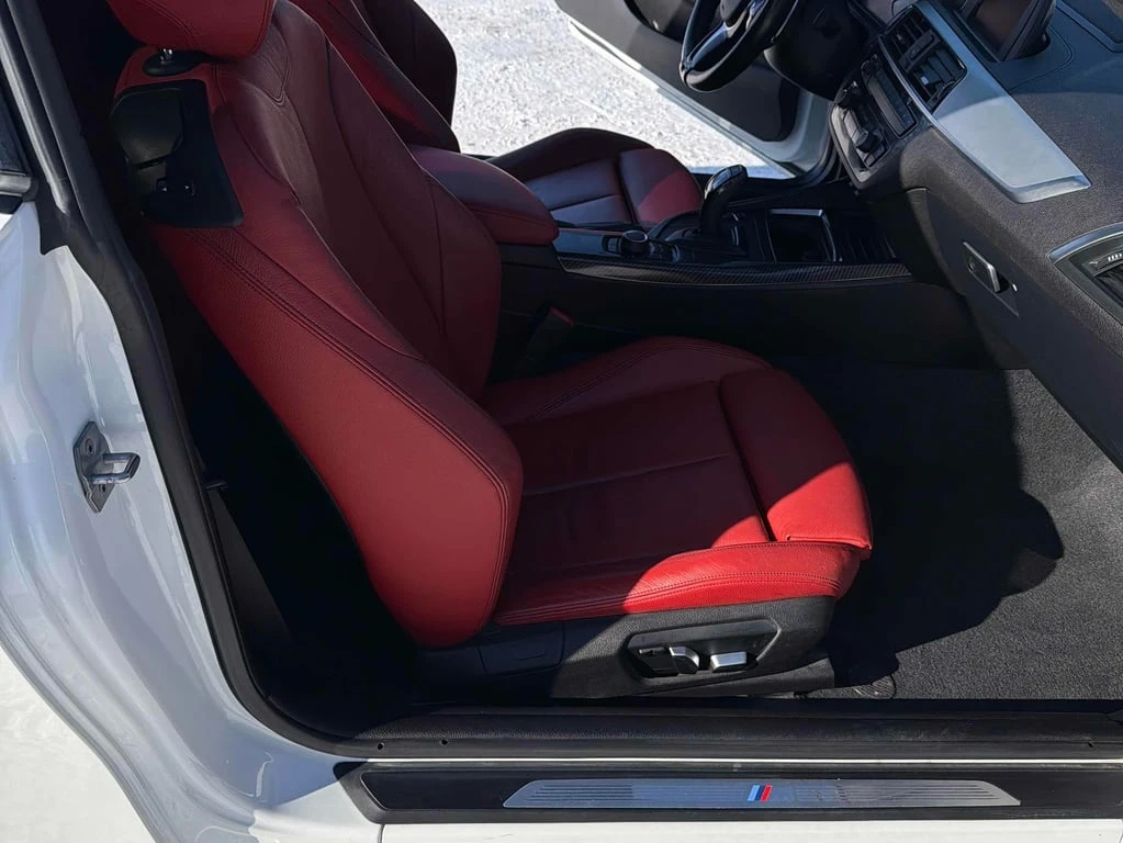 BMW 230 * 230i xDrive * CARFAX * ��� ������������ ������ | Mobile.bg � ����������� 13