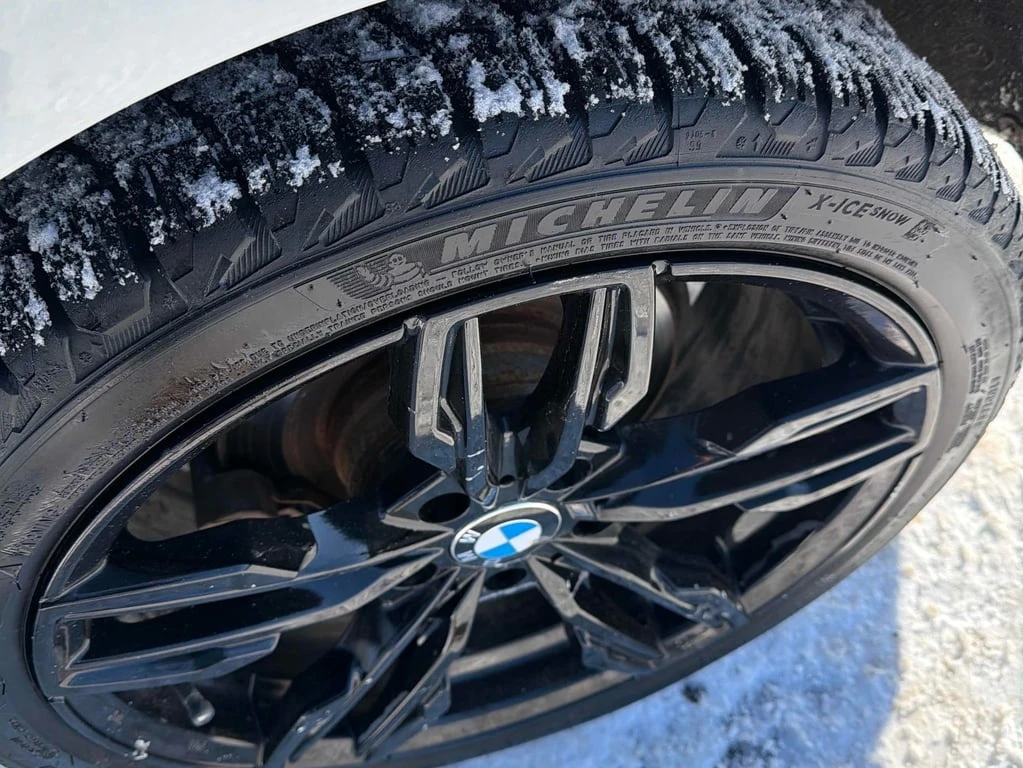 BMW 230 * 230i xDrive * CARFAX * БЕЗ ПЪРВОНАЧАЛНА ВНОСКА - изображение 7