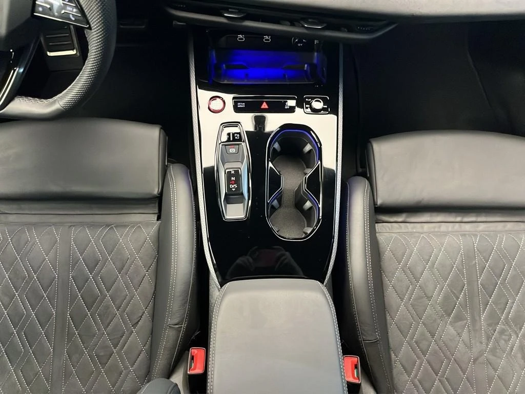 Audi A5 40 TDI/NEW MODEL/S-LINE/QUATTRO/EDITION ONE/MATRIX | Mobile.bg � ����������� 11