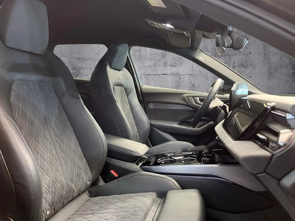 Audi A5 40 TDI/NEW MODEL/S-LINE/QUATTRO/EDITION ONE/MATRIX | Mobile.bg � ����������� 13