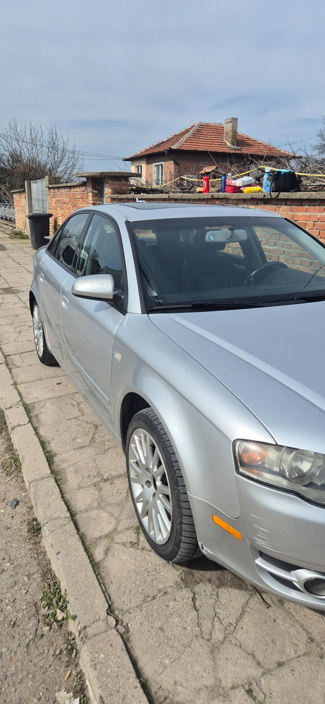 Audi A4 | Mobile.bg � ����������� 13