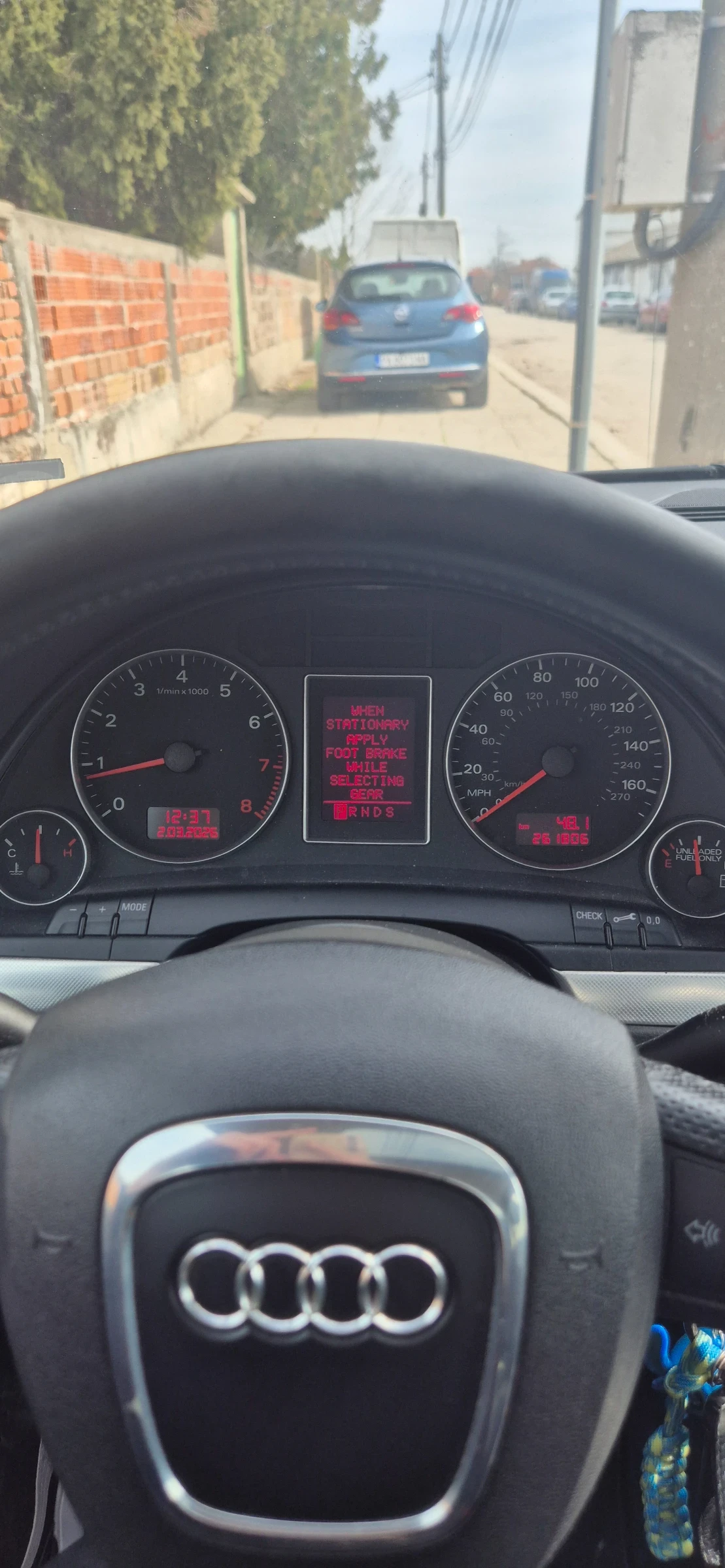 Audi A4 | Mobile.bg � ����������� 16
