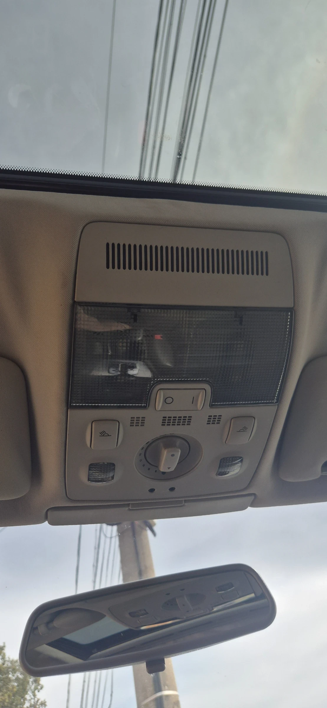 Audi A4 | Mobile.bg � ����������� 15