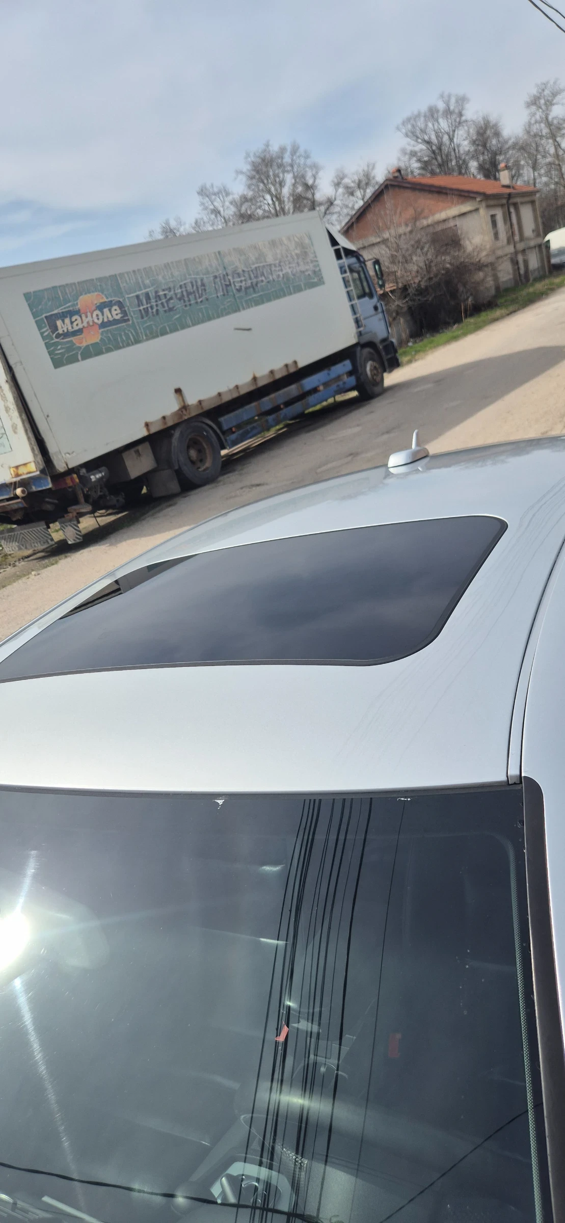 Audi A4 | Mobile.bg � ����������� 14