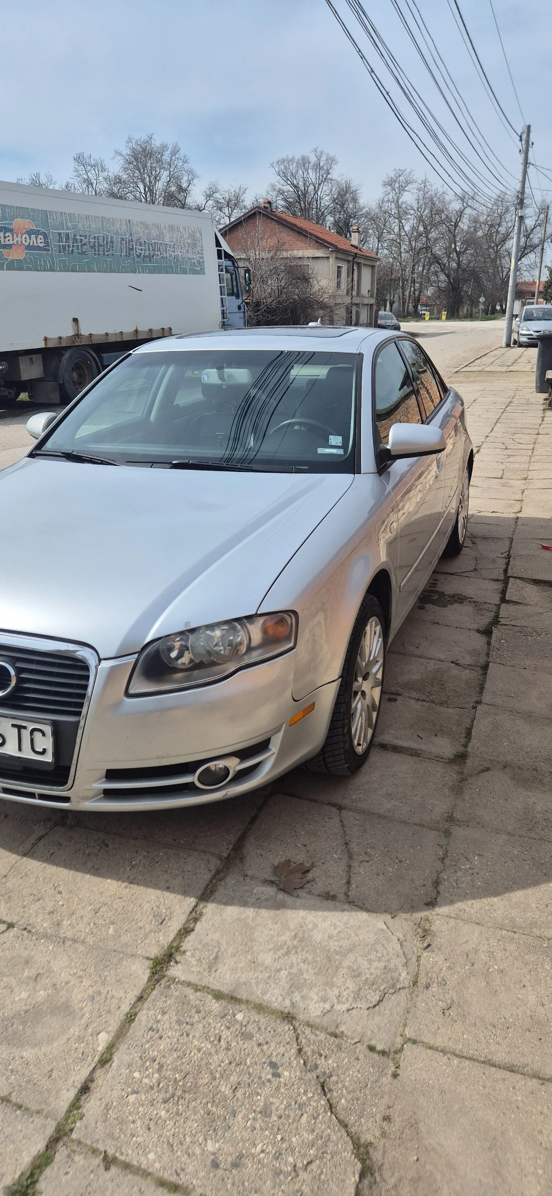 Audi A4 | Mobile.bg � ����������� 12