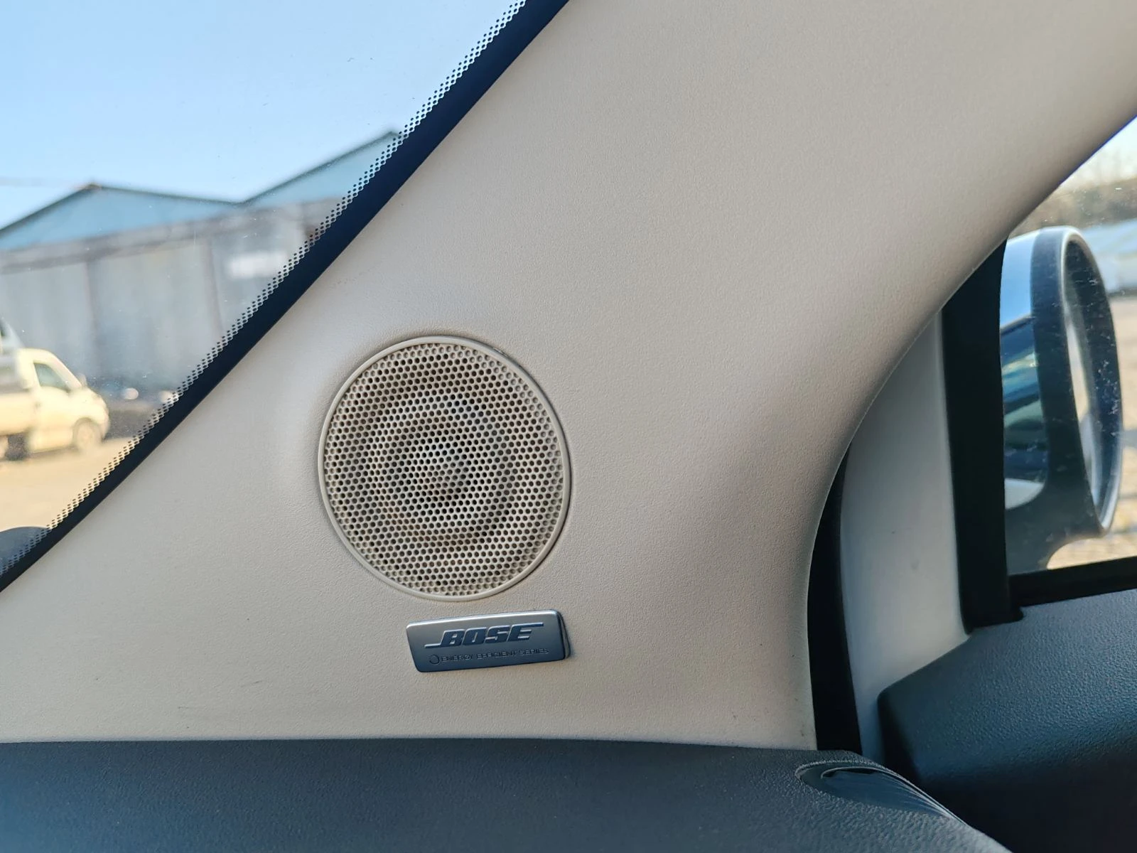 Fiat 500, снимка 8 - Автомобили и джипове - 53801340