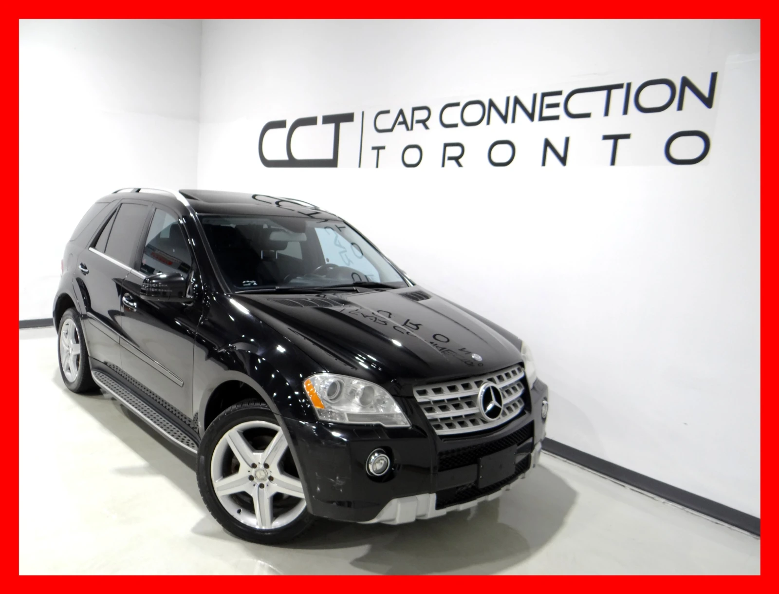 Mercedes-Benz ML 550 4MATIC* BLIND SPOT* KEYLESS* SUNROOF* REVERSE CAM*, снимка 7 - Автомобили и джипове - 54028047