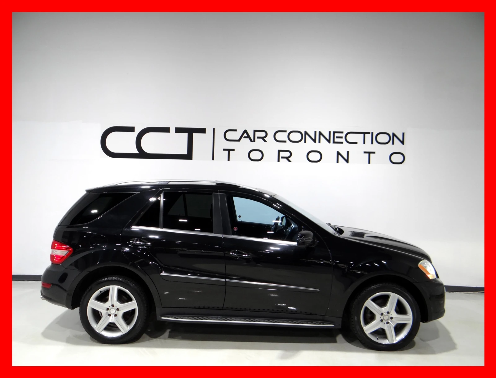 Mercedes-Benz ML 550 4MATIC* BLIND SPOT* KEYLESS* SUNROOF* REVERSE CAM*, снимка 6 - Автомобили и джипове - 54028047