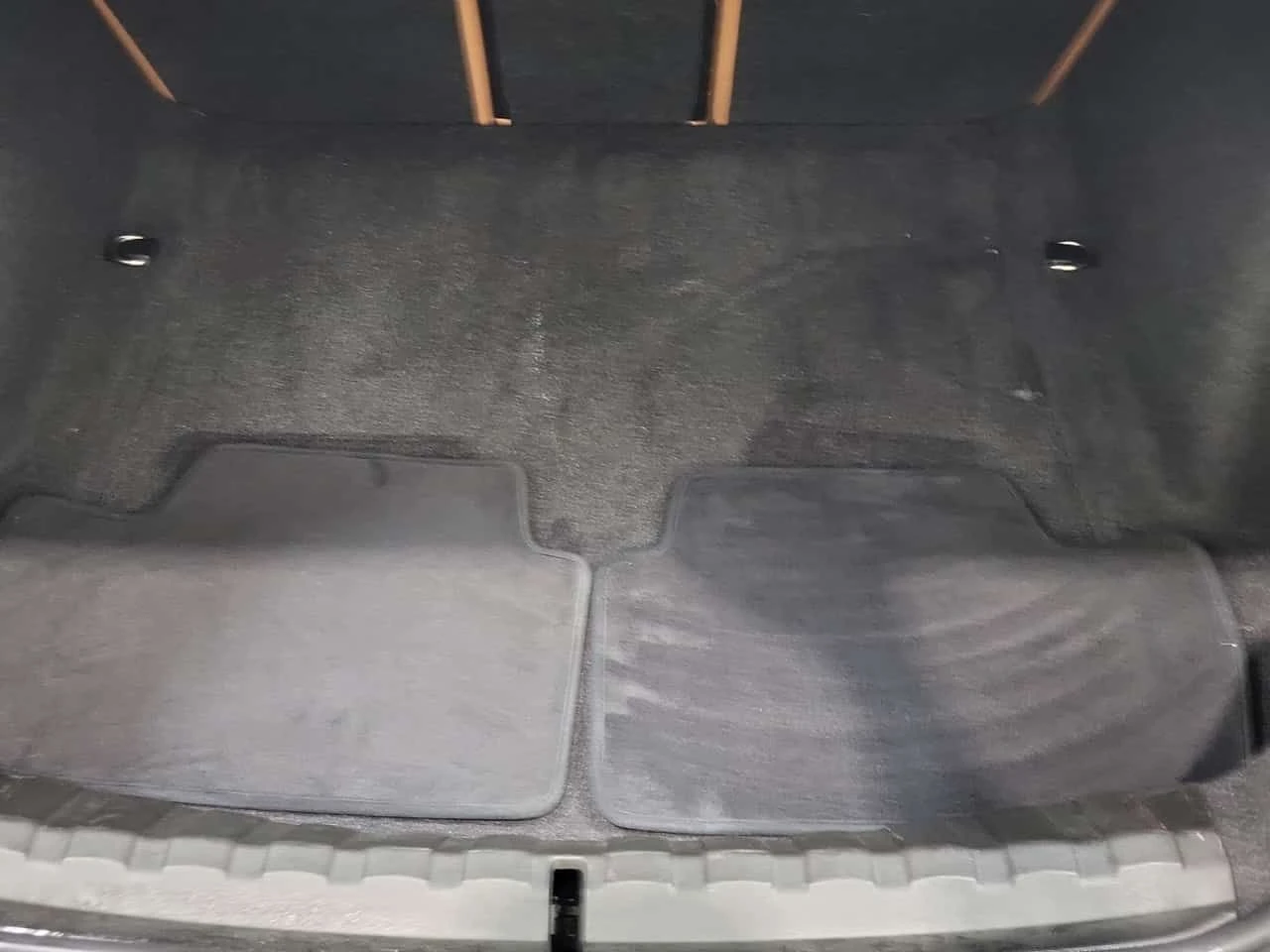 BMW 230 XDRIVE * CARFAX * От BMW * Без инциденти * , снимка 14 - Автомобили и джипове - 54250713