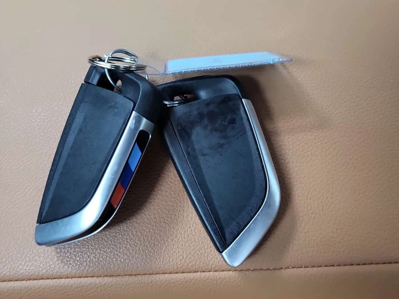 BMW 230 XDRIVE * CARFAX * От BMW * Без инциденти * , снимка 11 - Автомобили и джипове - 54250713