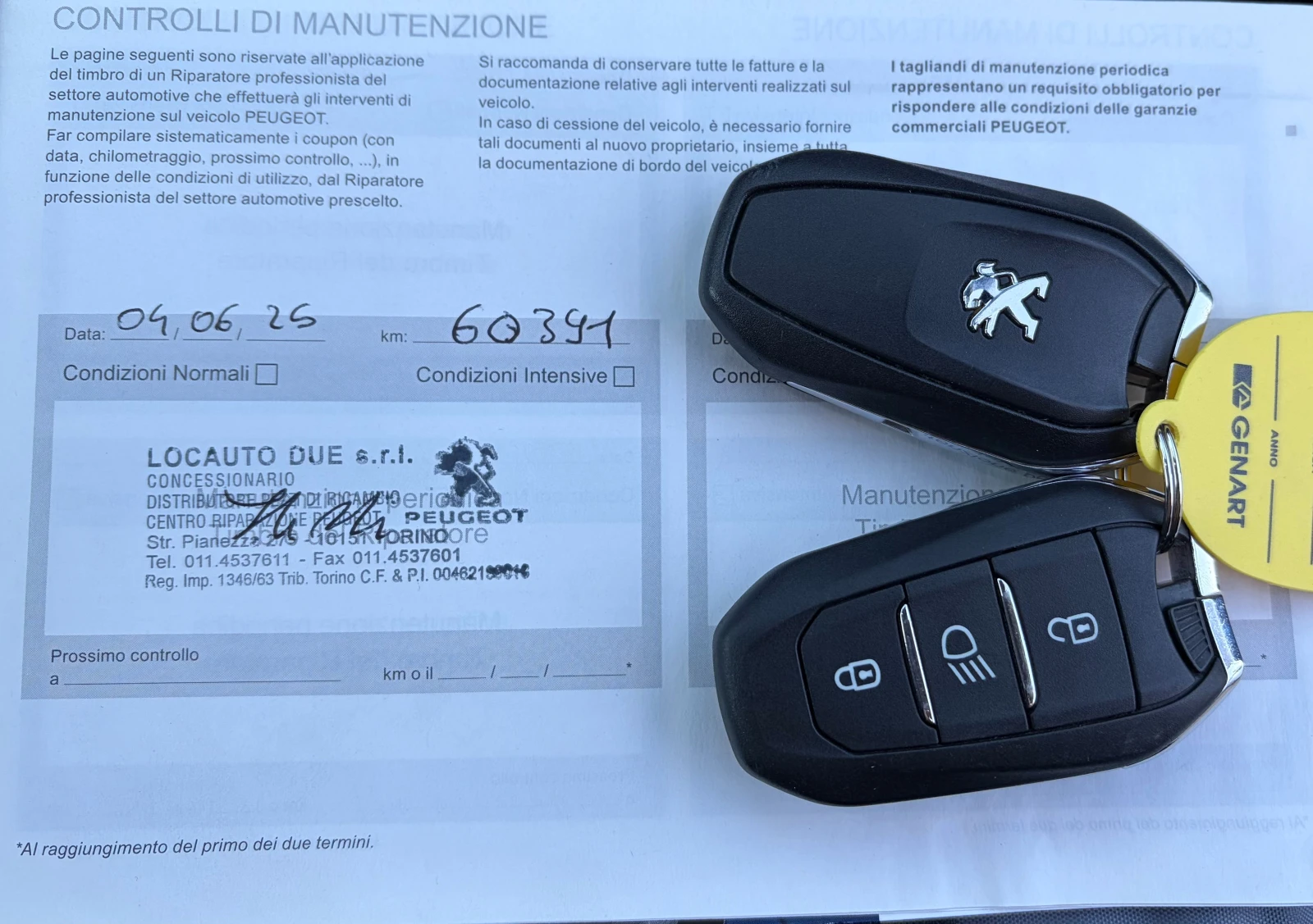 Peugeot 2008 GT 50 kWh, снимка 17 - Автомобили и джипове - 54340708